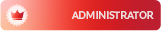 Network Administrator